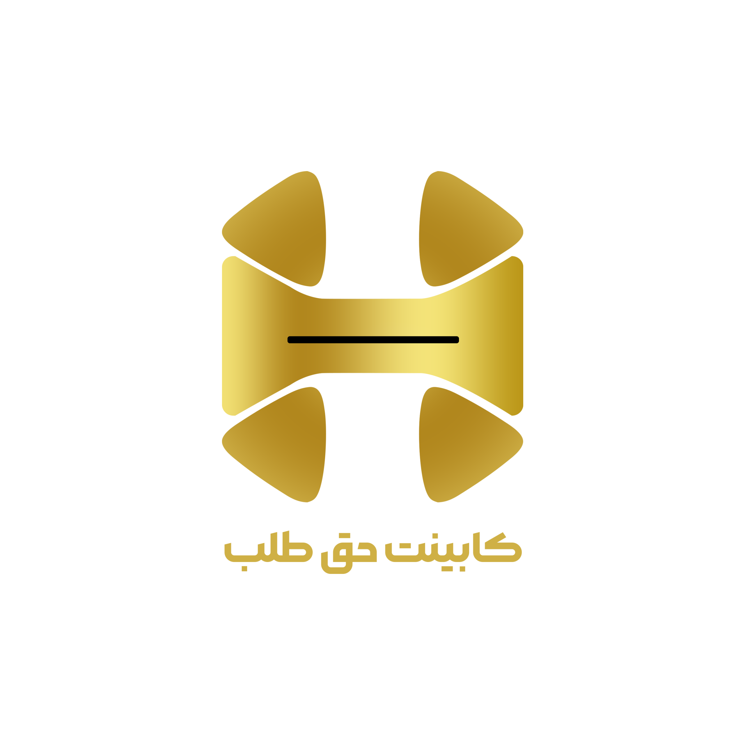 کابینت حق طلب